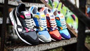 Collection-PUMA-XT2-PLUS-SS14