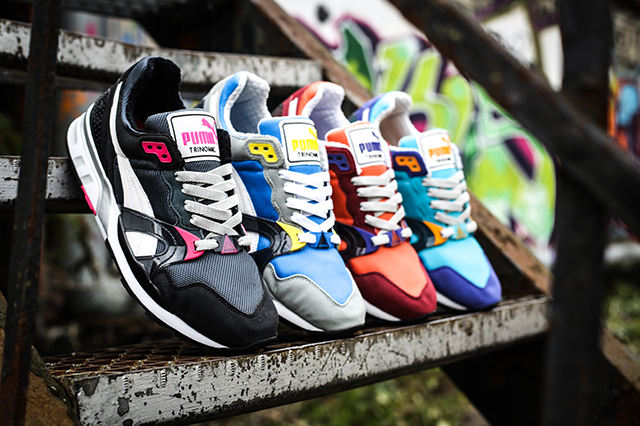 Collection-PUMA-XT2-PLUS-SS14