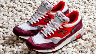 NEW-BALANCE-MADE-IN-ENGLAND-1500-burgundy