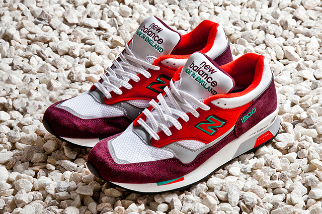 NEW-BALANCE-MADE-IN-ENGLAND-1500-burgundy