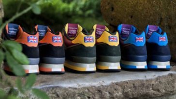 New-Balance-576-Three-Peaks-2