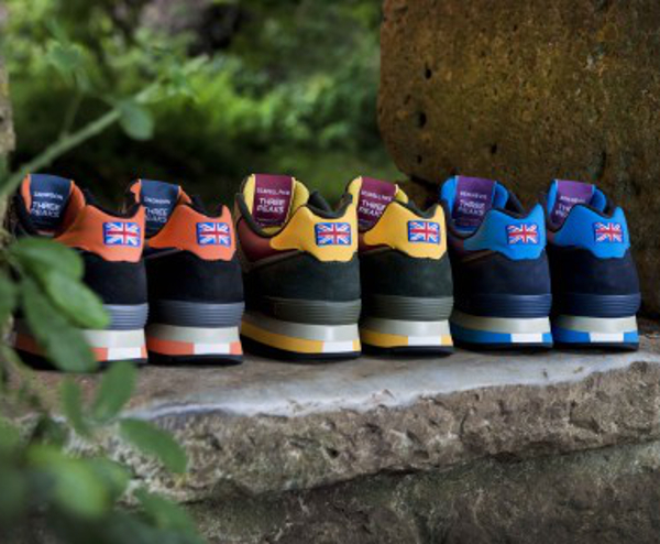 New-Balance-576-Three-Peaks-2