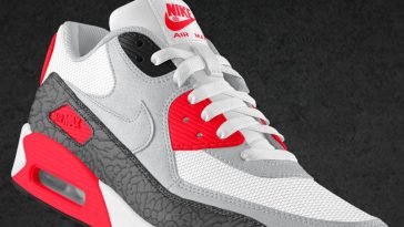 Nike-Air-Max-90ID-2014