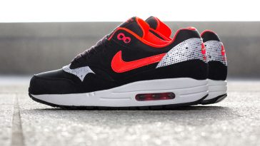 Nike-Air-Max1-saint-valentin-2014