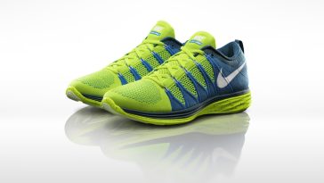 Nike_Flyknit_Lunar2