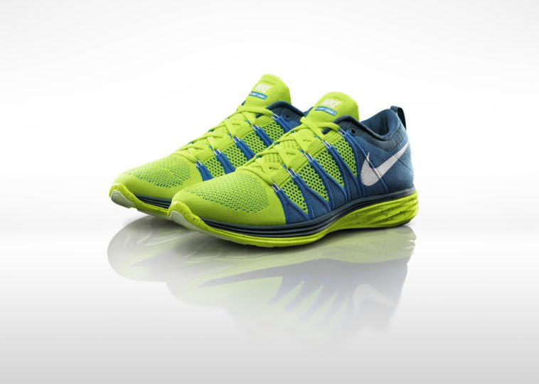Nike_Flyknit_Lunar2