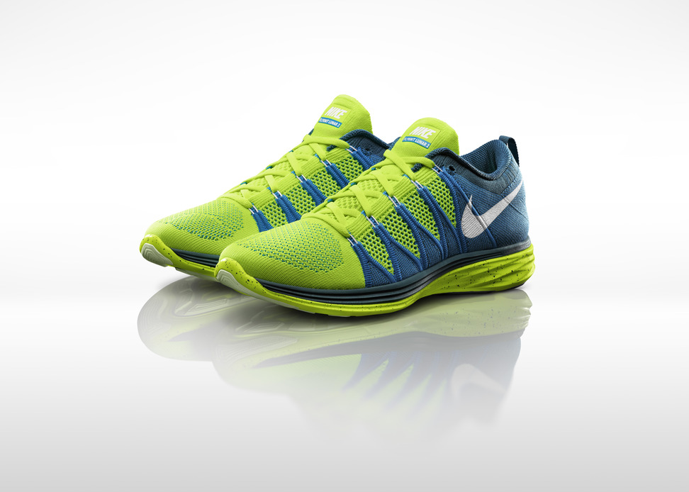 Nike_Flyknit_Lunar2