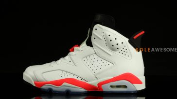 Air_Jordan_VI_6_White_Infrared_Fevrier_2014