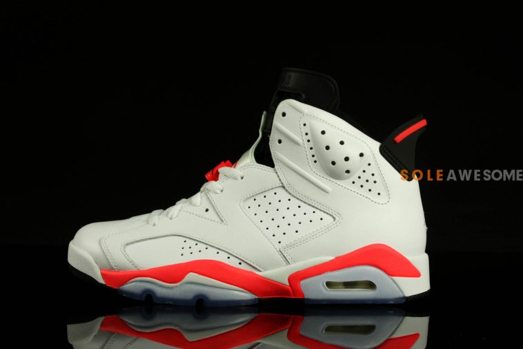Air_Jordan_VI_6_White_Infrared_Fevrier_2014
