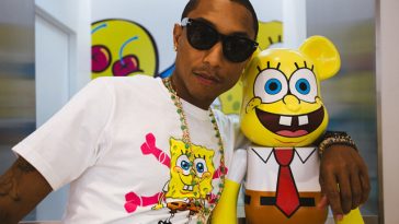 Exposition-this-is-not-a-toy-Pharrell-Williams-Kaws-640x420