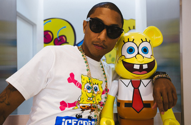 Exposition-this-is-not-a-toy-Pharrell-Williams-Kaws-640x420
