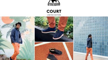 Le-coq-sportif-Court