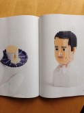 LeBlox - hef Jean-François Piège - le Blanc-manger