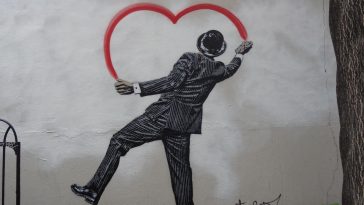 Nick-Walker-Street-Art-Amour-Love-Coeur