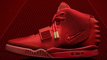 Nike-Air-Yeezy-II-Mens-Shoe-508214_660