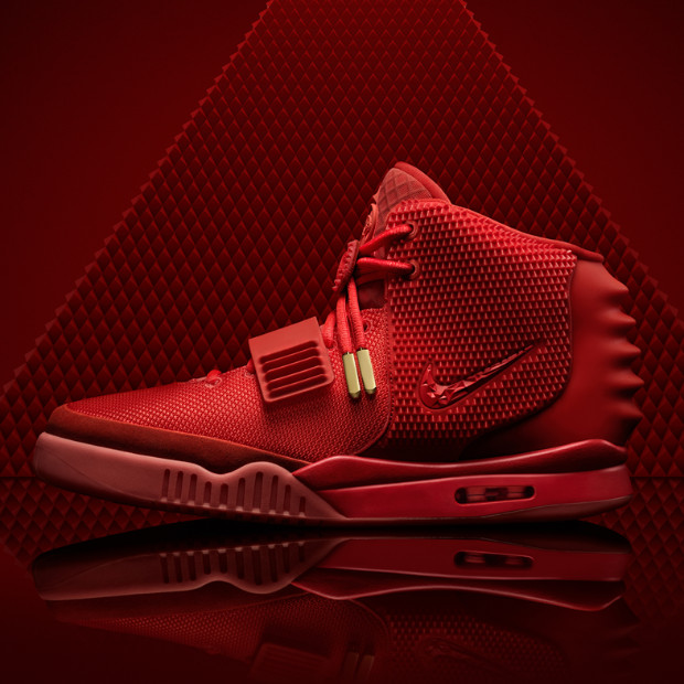 Nike-Air-Yeezy-II-Mens-Shoe-508214_660