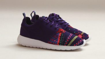 Nike-Roshe-Run-MP-QS-Court-Purple-Moypup-01