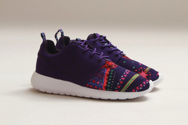 Nike-Roshe-Run-MP-QS-Court-Purple-Moypup-01
