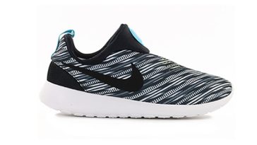 Nike-Roshe-Run-Slip-On-2014