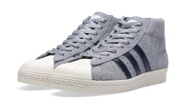Adidas-X-Kazuki-Mark-McNairy-Spring-Summer-2014