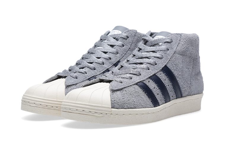 Adidas-X-Kazuki-Mark-McNairy-Spring-Summer-2014