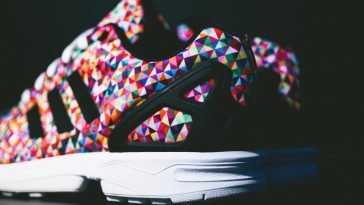 Adidas_ZX_Flux_Multi_2014_1024x1024