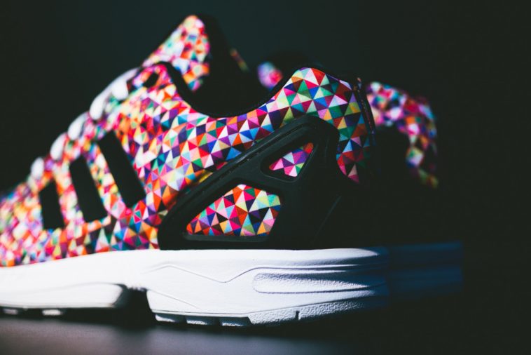 Adidas_ZX_Flux_Multi_2014_1024x1024
