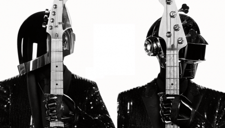 Daft-Punk-Computerized-featuring-Jay-Z-460x261