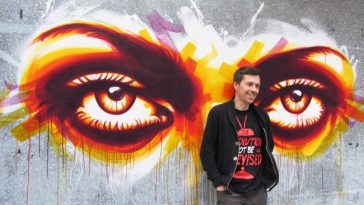 Exposition-Dan23-Galerie-Mathgoth