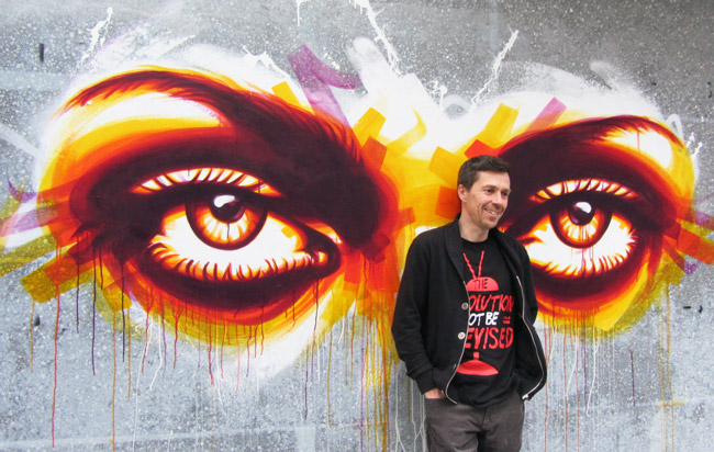 Exposition-Dan23-Galerie-Mathgoth