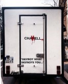 Kidult ChanHell