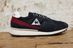 Le Coq Sportif - Eclat 1321351