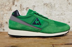 Le Coq Sportif - Eclat 1410317