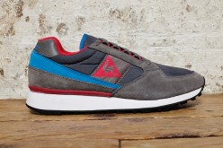 Le Coq Sportif - Eclat 1411328