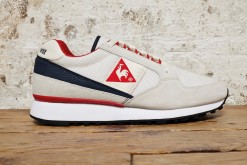 Le Coq Sportif - Eclat 1411389