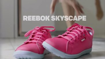 Miranda-Kerr-Reebok-Skyscape