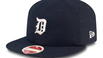 New-Era-Caps-2014