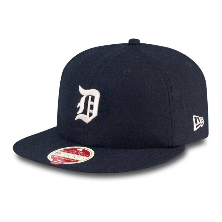 New-Era-Caps-2014