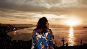 Adidas Originals X Farm