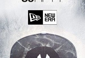 Jeu-concours-newera