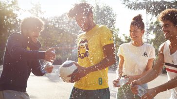Le-coq-sportif-football