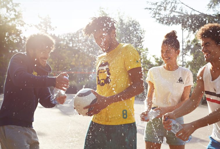 Le-coq-sportif-football