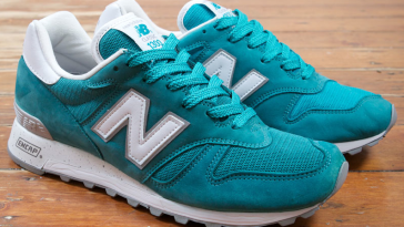New Balance M1300NW