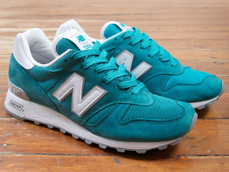 New Balance M1300NW