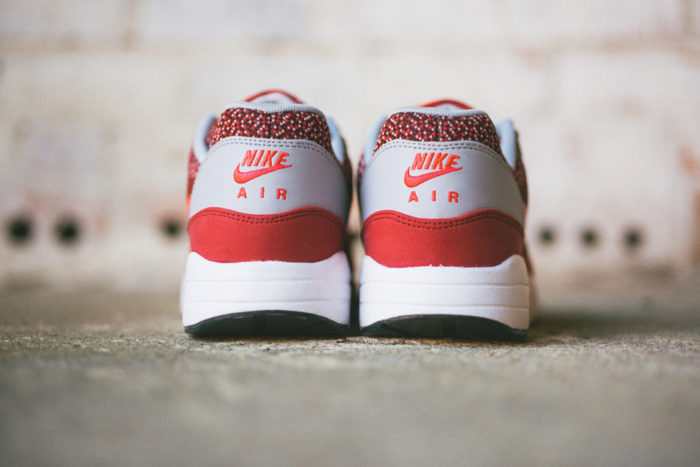 Nike-Air-Max-1-Jacquard-Laser-Crimson-visuel