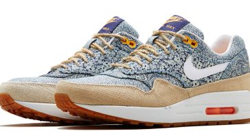 Nike-Air-Max-1-Liberty-Lond