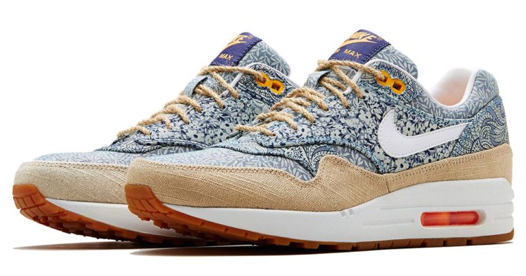 Nike-Air-Max-1-Liberty-Lond