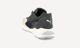 BWGH Puma XS 698 darkshadow