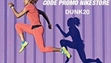 Code-Promo-Nikestore-DUNK20