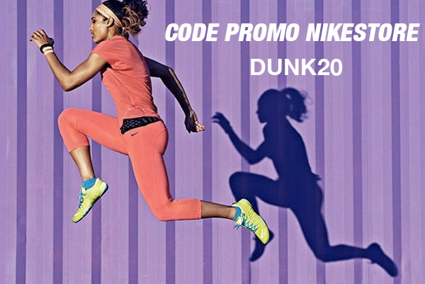 Code-Promo-Nikestore-DUNK20